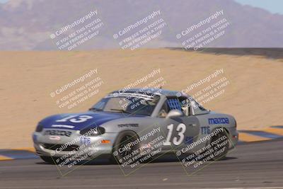 media/Feb-18-2023-Nasa (Sat) [[a425b651cb]]/Race Group B/Qualifying Set 2/